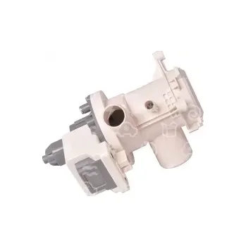 čerpadlo oběhové pračky ZANUSSI / ELECTROLUX / AEG, kompletní, 30W, (4055250551), 1325100715