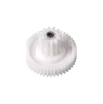 Příslušenství pro kuchyňský robot kolo ozubené robotu BOSCH / SIEMENS (10018162), 10018162