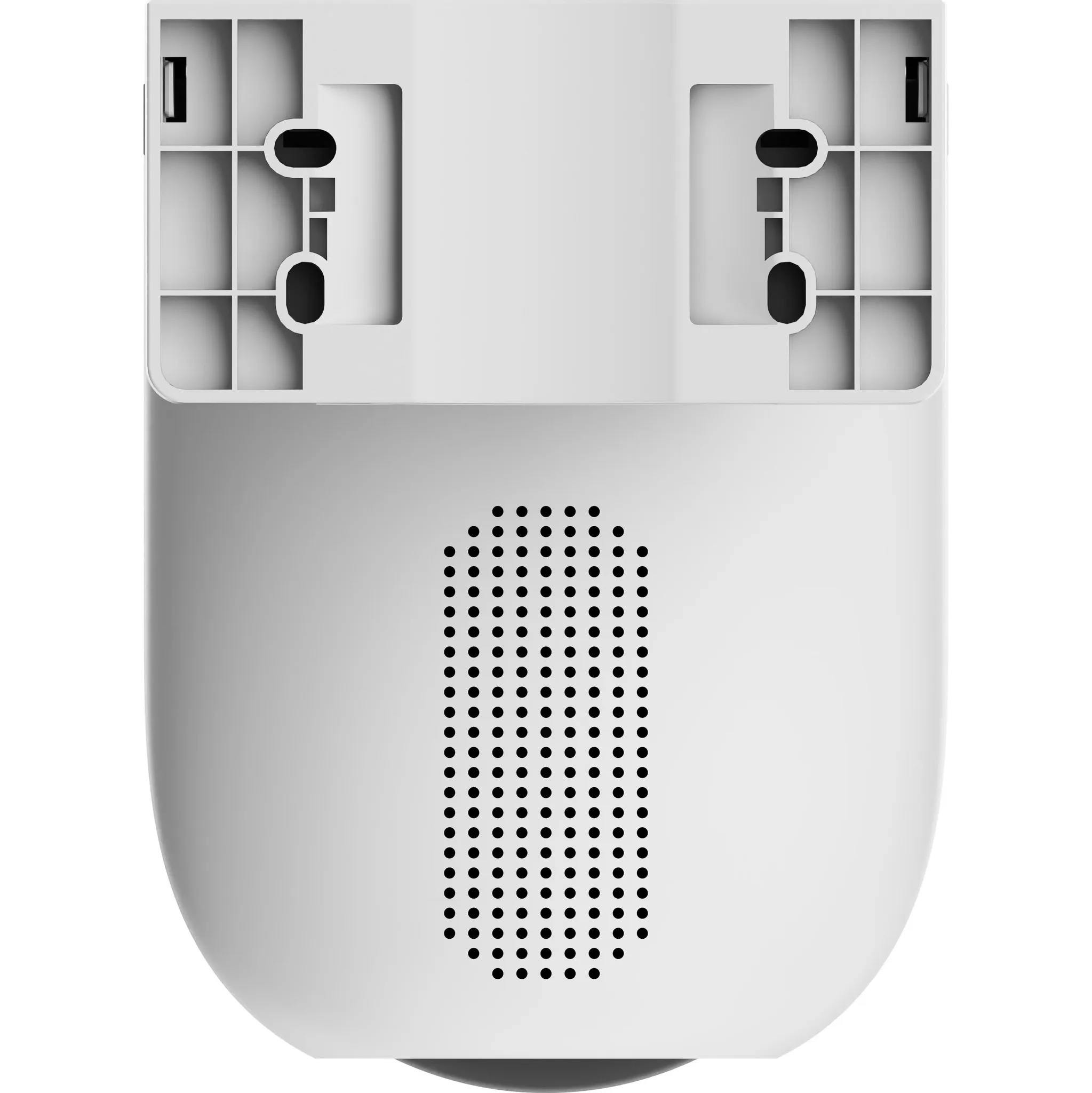 Fotografie 6 - IP kamera Ezviz H8C Pro 3K 