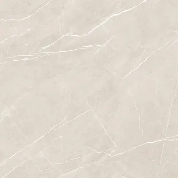 RAKO Dlažba Rako Touch světle béžová mat rektifikovaná 119,8x119,8 DAK92904 DAK92904