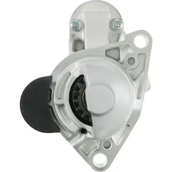 Startér Startér Opel Insignia B 1,5 Opel 12673600