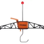 Kraft & Dele KD11418 držák pro montáž…