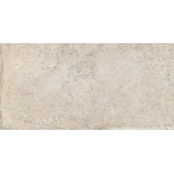 Dlažba RAKO Dlažba Rako Mixtone Outdoor béžovošedá mat rektifikovaná 59,8x119,8 DAKV6887 DAKV6887