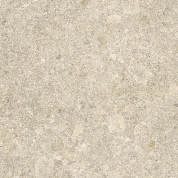 RAKO Dlažba Rako Rave Outdoor béžová mat rektifikovaná 59,8x59,8 DAK66901 DAK66901