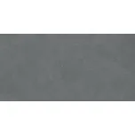 RAKO Dlažba Rako Betonico Outdoor černá struktura mat rektifikovaná 59,8x119,8 DARV6792 DARV6792