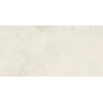 Dlažba RAKO Dlažba Rako Dale bílošedá struktura mat rektifikovaná 59,8x119,8 DARV9878 DARV9878