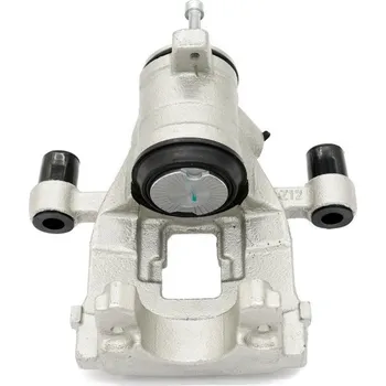 Brzdový třmen Brzdový třmen JAGUAR PACE XE XF - zadní pravý bez motorku