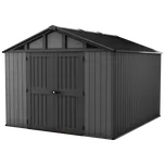 Keter Stronghold 260742B 304 x 350 x…