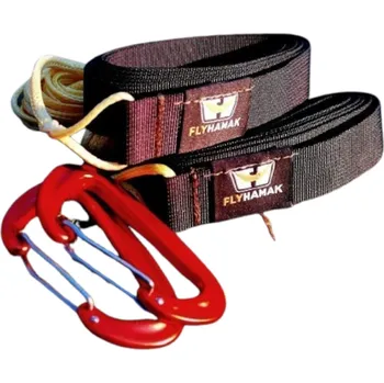 Závěsný systém Whoopie Slings