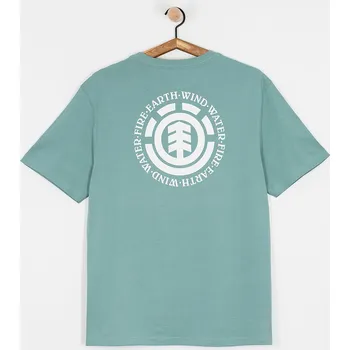 Element Seal Bp (trellis) M, modrá