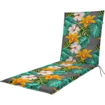 Doppler Living polstr na zahradní…