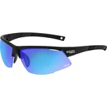 SPORTOVNÍ BRÝLE R2 RACER AT063A1 HD modrá čočka Cat.2