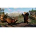 Hra pro PlayStation 5 Planet Zoo: Console Edition PS5