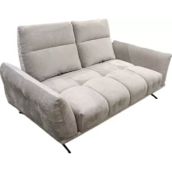 Pohovka Pohovka Giovanni 2