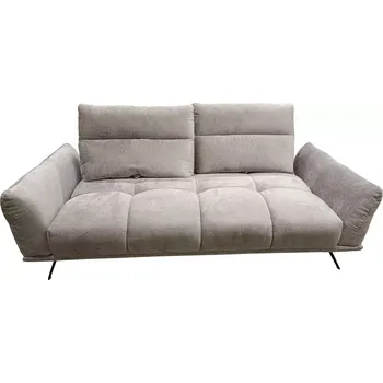 Pohovka Pohovka Giovanni 3