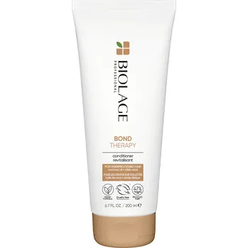 Matrix Biolage Bond Therapy Conditioner 200 ml