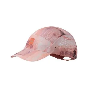 Čepice Buff Pack Speed Cap MAGE MULTI béžová L/XL