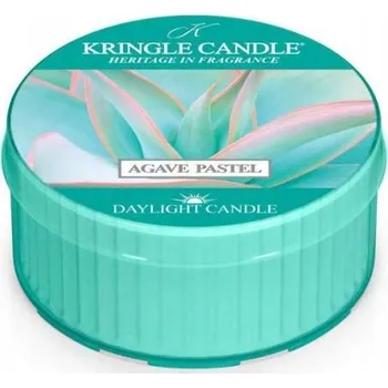 Svíčka Parafínová vonná svíčka - Kringle Candle 1 ks