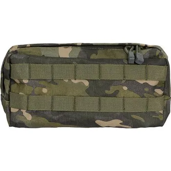 Airsoft 8FIELDS Velká víceúčelová sumka - MT [8FIELDS]