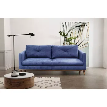 Pohovka Pohovka Lavende