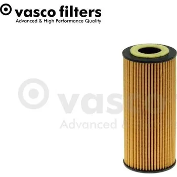 Olejový filtr Olejový filtr VASCO V288