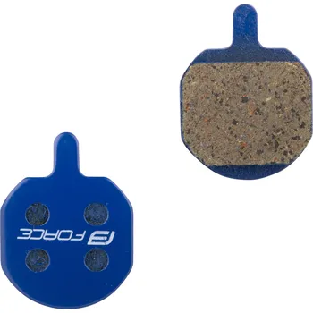 Brzda na kolo Force Hayes Sole Polymer 42365