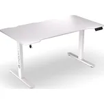 Endorfy herní stůl Atlas L electric OWH