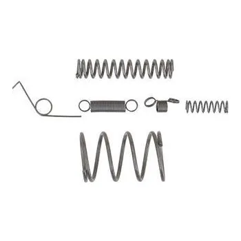 Airsoft CYMA Kompletní set pružinek pro gearbox P90 [CYMA]