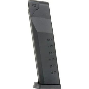 KWC Zásobník na CO2 pro MP40 [KWC]