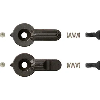 CYMA Oboustranný přepínač režimu střelby pro SR25 [CYMA]