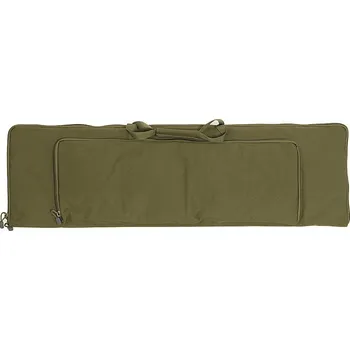 Sportovní střelba 8FIELDS Obal na zbraň o délce 100cm - Olive [8FIELDS]