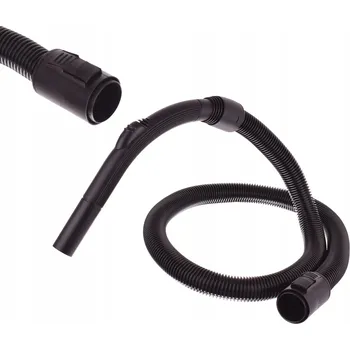 Hubice k vysavači Sací hadice a trubka pro vysavače Karcher WD3 WD4 WD5 WD6 WD2 MV SE A K WD 3.200