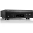 CD přehrávač Denon DCD-3000NE, černý