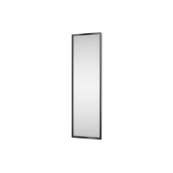 Zrcadlo Eltap Zrcadlo Arizona 40 x 130 cm