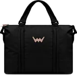 Vuch Carola 20 l