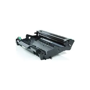 Tiskový válec Brother DR-2100 kompatibilní fotoválec