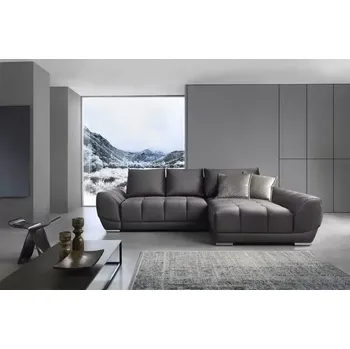 Sedací souprava Rohová sedací souprava Violet