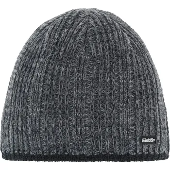 Čepice Čepice Eisbär Rene MÜ XL 403029-007 25/26