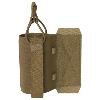 Airsoft Univerzální taktické pouzdro, Helikon, Coyote