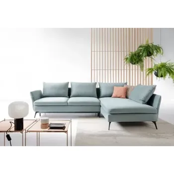 Sedací souprava Rohová sedací souprava Calabria