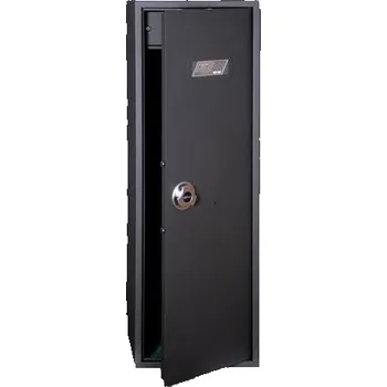 Trezor Skříň na zbraně ZSL 8 MEk