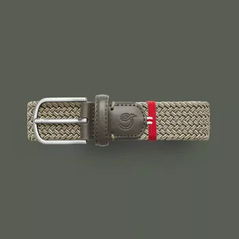 Opasek Pásek La Boucle Brighton LBBRIGRE095 Small