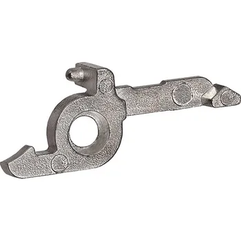 ARCTURUS Přerušovač režimu střelby pro GB v.3 [Arcturus]