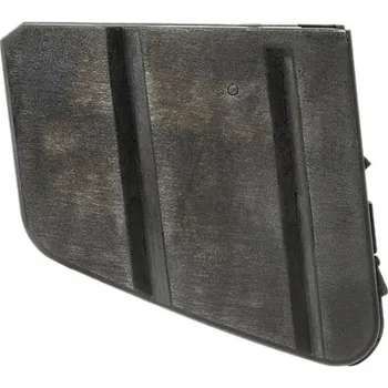 S&T Ocelový zásobník na 30BB pro LEE - ENFIELD NO.1 MK III [ST]