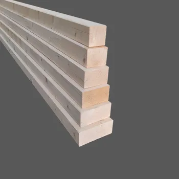 KVH hranol 80 mm 80/160/7000 mm