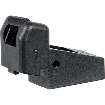 Airsoft Hrdlo zásobníku pro repliku KP06 [KJW]
