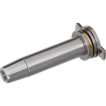 Airsoft Celokovový trn pružiny s ložiskem GB v.3 [POINT]