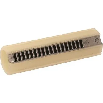 Big Dragon Píst SR25 s ocelovým hřebenem [BD]