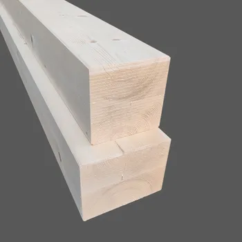 KVH hranol KVH hranol DUO 160 mm 160/160/7000 mm