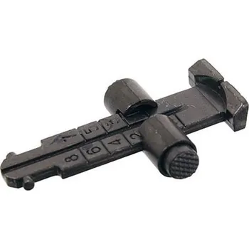 CYMA Kovové mířidlo pro AK [CYMA]